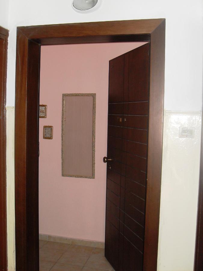 Smart Choice Central & Quiet Thessaloniki Exterior foto